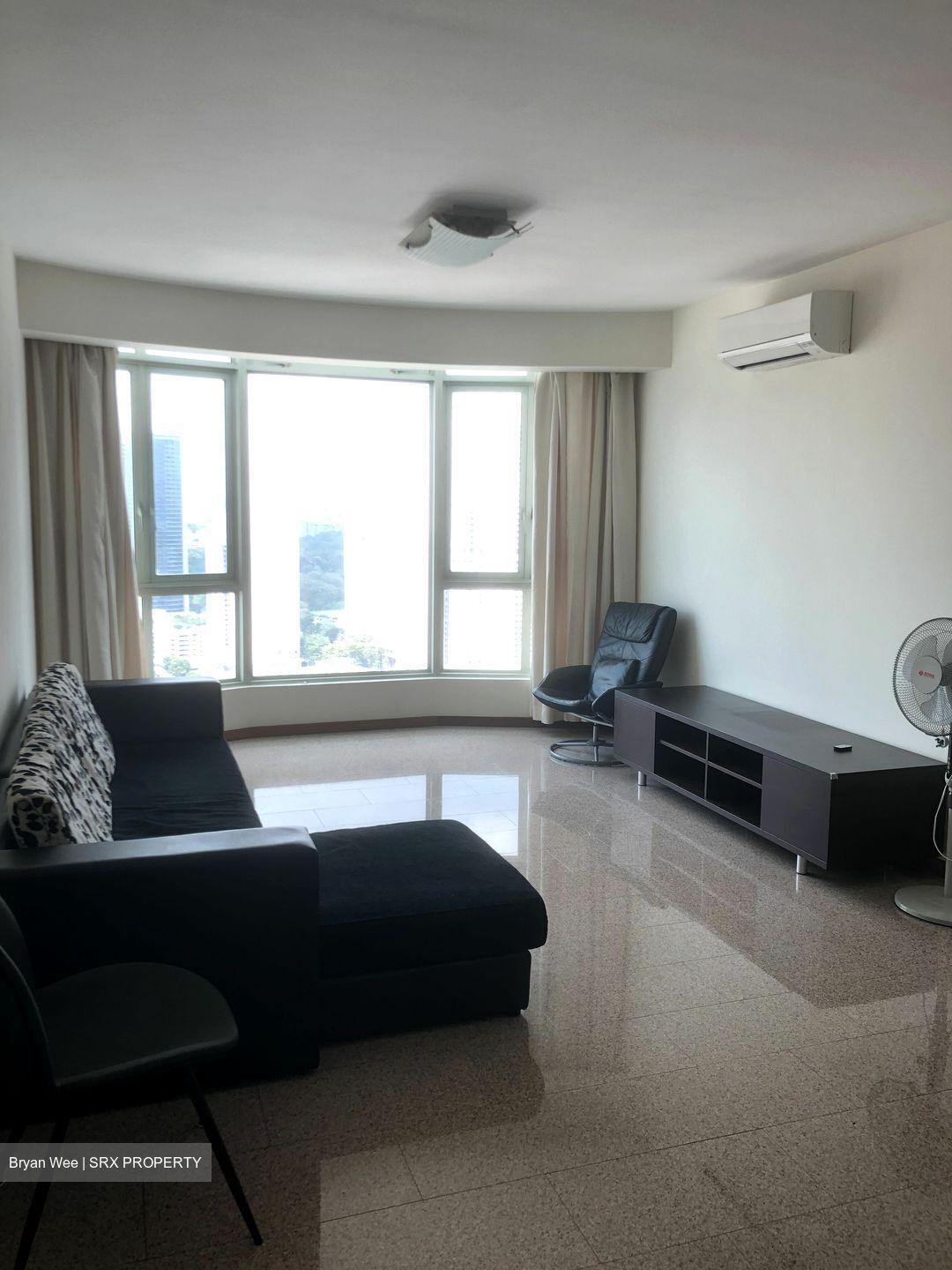 Queens (D3), Condominium #599619421